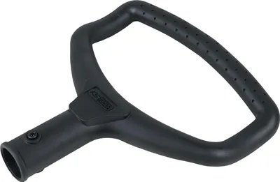 Obrázek produktu pro KS TOOLS Griff - 161.0367-R021P