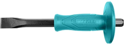 Imagen del producto de Sekáč Total THT4211026. Broca, 250 mm