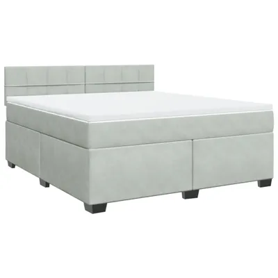 Zdjęcie produktu dla VidaXL 3286378, 180 x 200 mm, 1 szt.