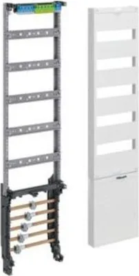 Obrázok produktu pre Hager ZH3ES5, 1 kusov, 250 mm, 1050 mm