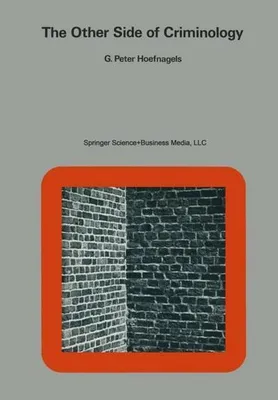 Immagine prodotto di The Other Side of Criminology