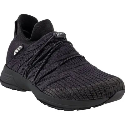 Immagine prodotto di scarpe UYN Free Flow Tune Y100027B452