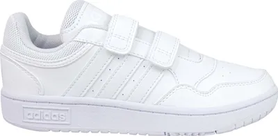 Obrázek produktu pro Adidas Boty Hoops, GW0436