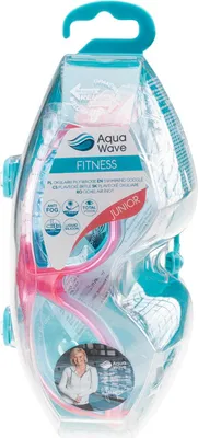 Produktbild von Occhiali Aquawave Maveric Jr 92800355191 Pullunder AquaWave Größe: N/A,