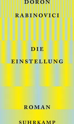 Zdjęcie produktu dla Die Einstellung