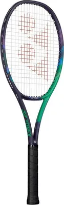 Produktbild von Yonex VCore Pro 97 310 gr. Tennisschläger, Tennisschläger:L2