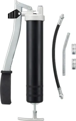 Immagine prodotto di Pressol PRELIxx PRO 2014.1 M 10 x 1 Färderdruck 600 bar