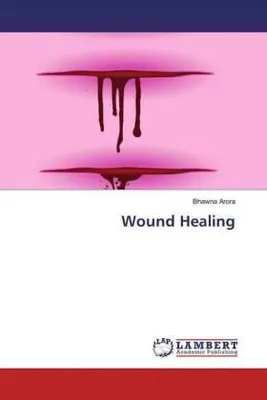 Produktbild von Wound Healing