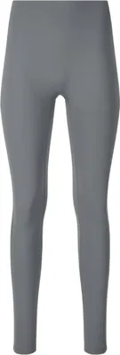 Immagine prodotto di ATHLECIA Eman W Tights ROCKY RIMS ROCKY RIMS 42