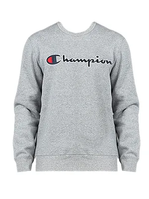 Obrázok produktu pre Champion Mikiny 216471, Größe: 178