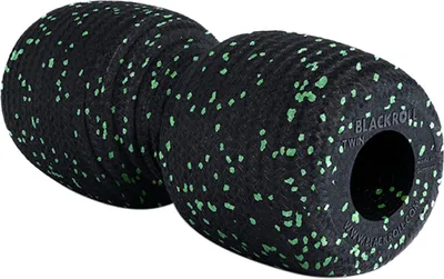 Immagine prodotto di Blackroll BlackRoll Twin 30 nero verde