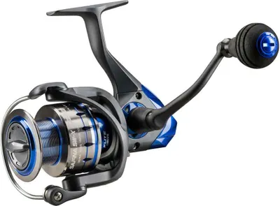 Productafbeelding van Safina SW-X