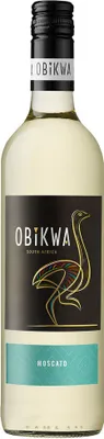 Produktbild von Moscato 2023 Western Cape | Südafrika | 8% vol | 0,75 l