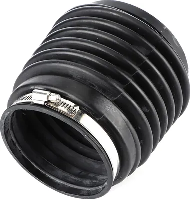 Obrázok produktu pre Prívesný U-kus 913825 3852857 Náhrada vhodná pre OMC King Cobra 5,8 l/7,4 l