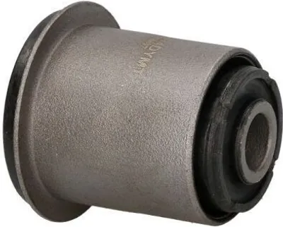 Produktbild von Lagerung Lenker für Querlenker für TOYOTA LAND CRUISER (KDJ12, GRJ12) Oben Vorne J42074DYMT YAMATO