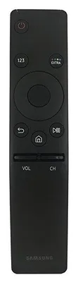 Obrázok produktu pre Samsung - Diaľkové ovládanie - BN59-01259B