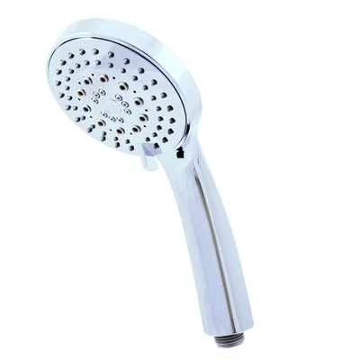 Obrázek produktu pro RAV Slezák PS0009 chrom Barva: chrom/plast