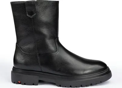 Zdjęcie produktu dla Buty za kostkę Lloyd dla mężczyzn