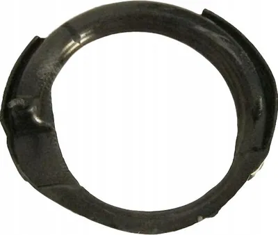 Obrázok produktu pre VOLVO S60 S80 V70 Predná pružiaca doska OE 31329206