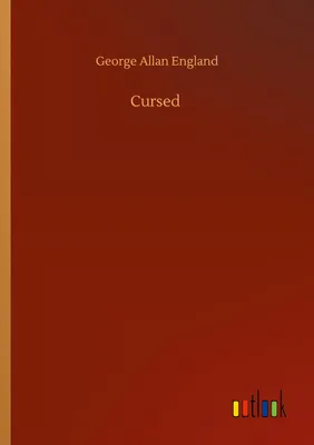 Produktbild von Cursed