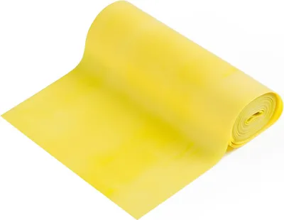Zdjęcie produktu dla Theraline 100603005001, Żółty, 1 szt., Lateks, 5500 mm