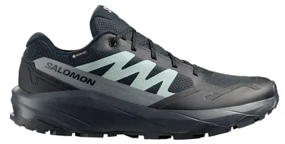 Immagine prodotto di scarpe Salomon 491373