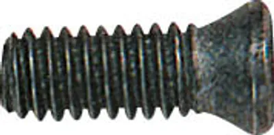 Produktbild von Ersatz-Klemmschraube N00 56101 M2,6x5,1 für Klemmdrehmeißel Kat.-Nr. 18839
