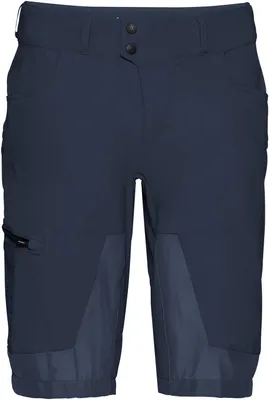 Produktbild von Vaude Altissimo II Herren XL