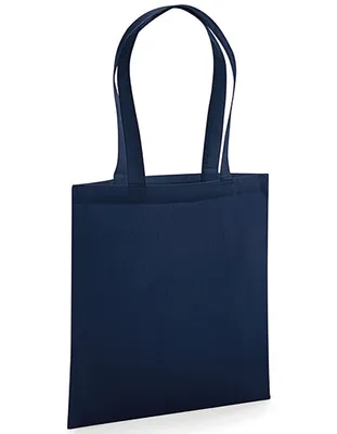Produktbild von Westford Mill Organic Premium Baumwolle Bag