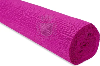 Immagine prodotto di Carta Decorativa Per Raccolta Rosa Scuro Bishop 572 7205