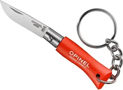 Image de OPINEL traditionnel MP194262