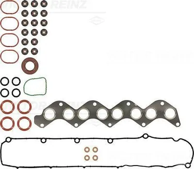 Produktbild von REINZ 02-36571-02 Zylinderkopf Dichtungssatz passend für PEUGEOT 807 MPV EXPERT Kasten (VF3A, VF3U, VF3X) für CITROËN C8 II