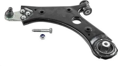 Produktbild von LEMFÖRDER 42977 01 Querlenker Vorne Links für FIAT TIPO Kombi (356)