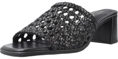 Produktbild von UNISA MABIA CRF Schuhe Schwarz