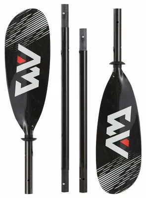 Produktbild von Aqua Marina KP-3 Paddel für SUP Paddleboards