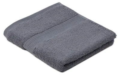 Immagine prodotto di Gözze - Asciugamani da bagno, set da 2, morbidi e assorbenti, 100% cotone, 50 x