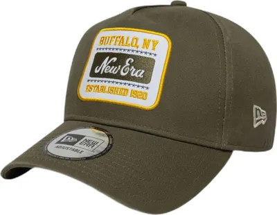 Obrázek produktu pro Kšiltovka New Era 60667674 pro Uni