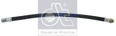 Produktbild von DT Spare Parts 2.44225 Bremsschlauch Hinten Vorne für VOLVO FM 9 FH 16 FM 12 FL 6 FH 16 II