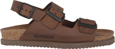 Produktbild von Mephisto Nardo - herren sandale