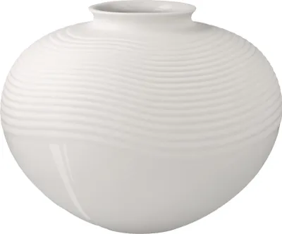 Produktbild von Vase 18,5 cm Linnia - Kaiser Porzellan