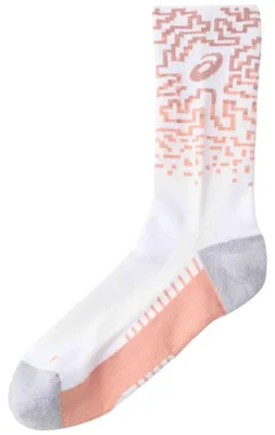 Imagen del producto de Calcetines Asics Performance Run Sock, modelo Crew, para hombre y mujer
