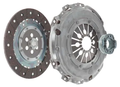 Immagine prodotto di Kit frizione VALEO 828567
