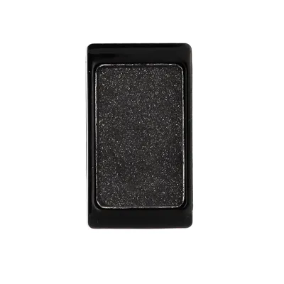 Produktbild von Artdeco Eyeshadow Glamour (311 Glam Smokey Black) 0,8 g