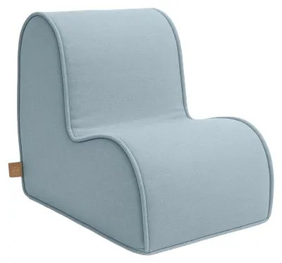 Produktbild von Kinder Sessel Outdoor weich und bequem