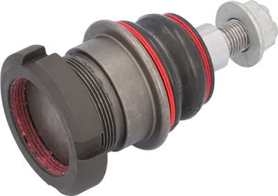 Produktbild von Febi Bilstein Trag-/Führungsgelenk  26119