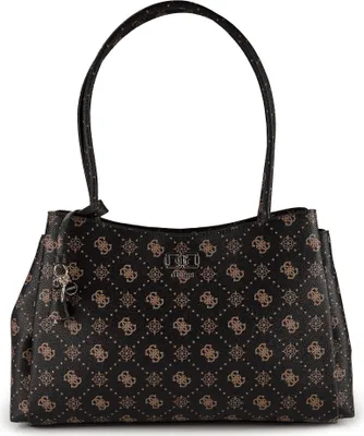 Produktbild von Guess Emelie Schultertasche 44 cm
