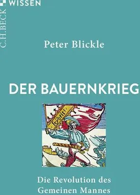 Image de Der Bauernkrieg
