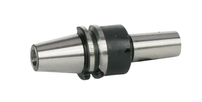 Obrázek produktu pro Optimum 3352727 Portabrocas Bt 20 - B16
