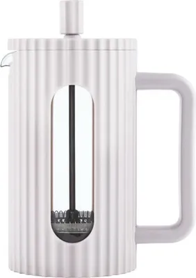 Produktbild von Klausberg 600 ml Tee-Ei KB7748