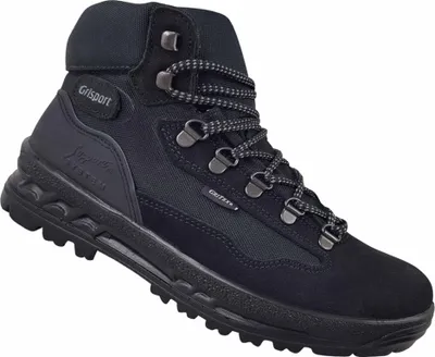 Zdjęcie produktu dla Buty Grisport Scamosciato 399SV619GLADY